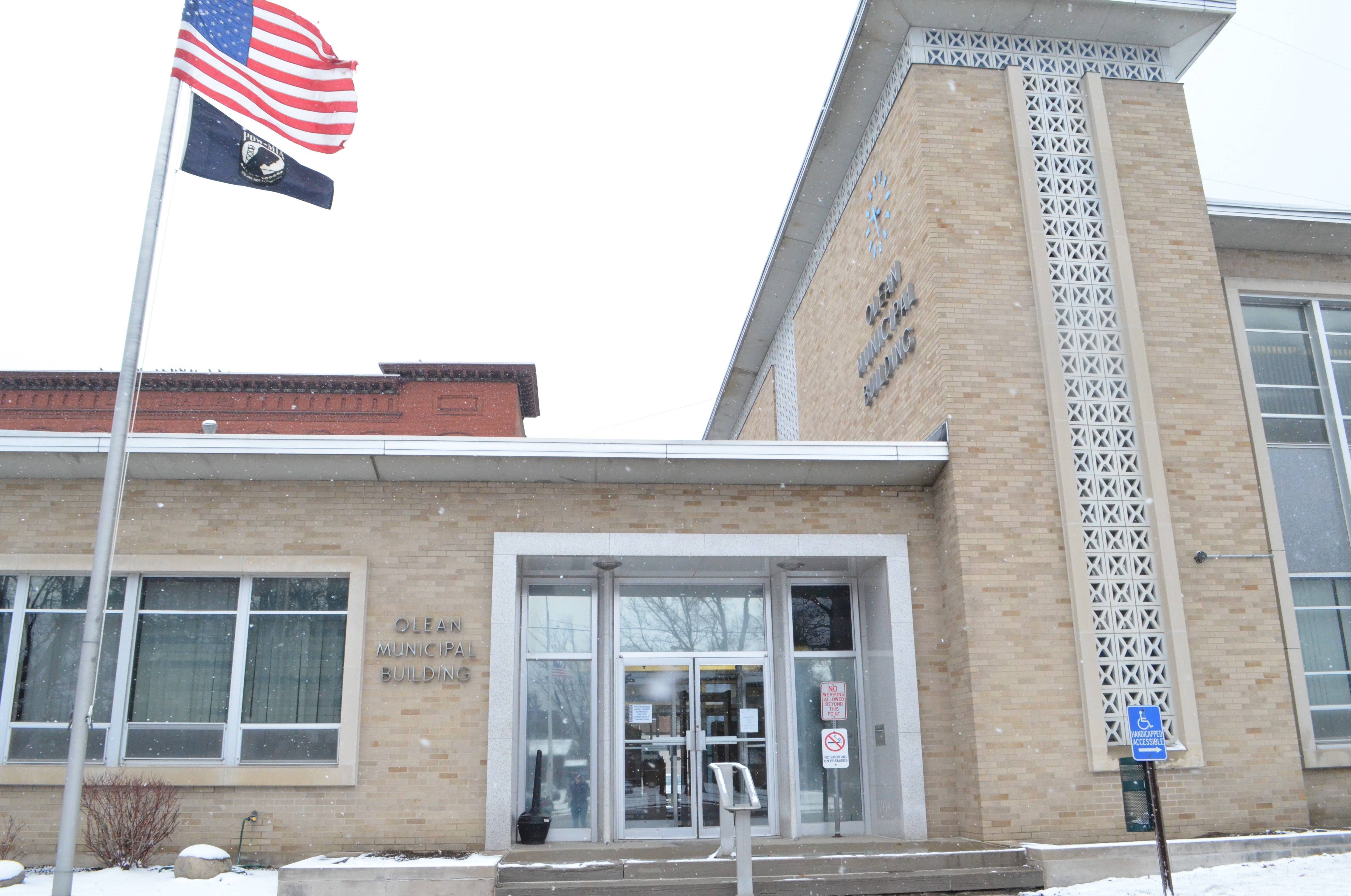 ebb6119fd218ba089c0a_129f5f643562ead780c3_Olean_Municipal_Building.jpg