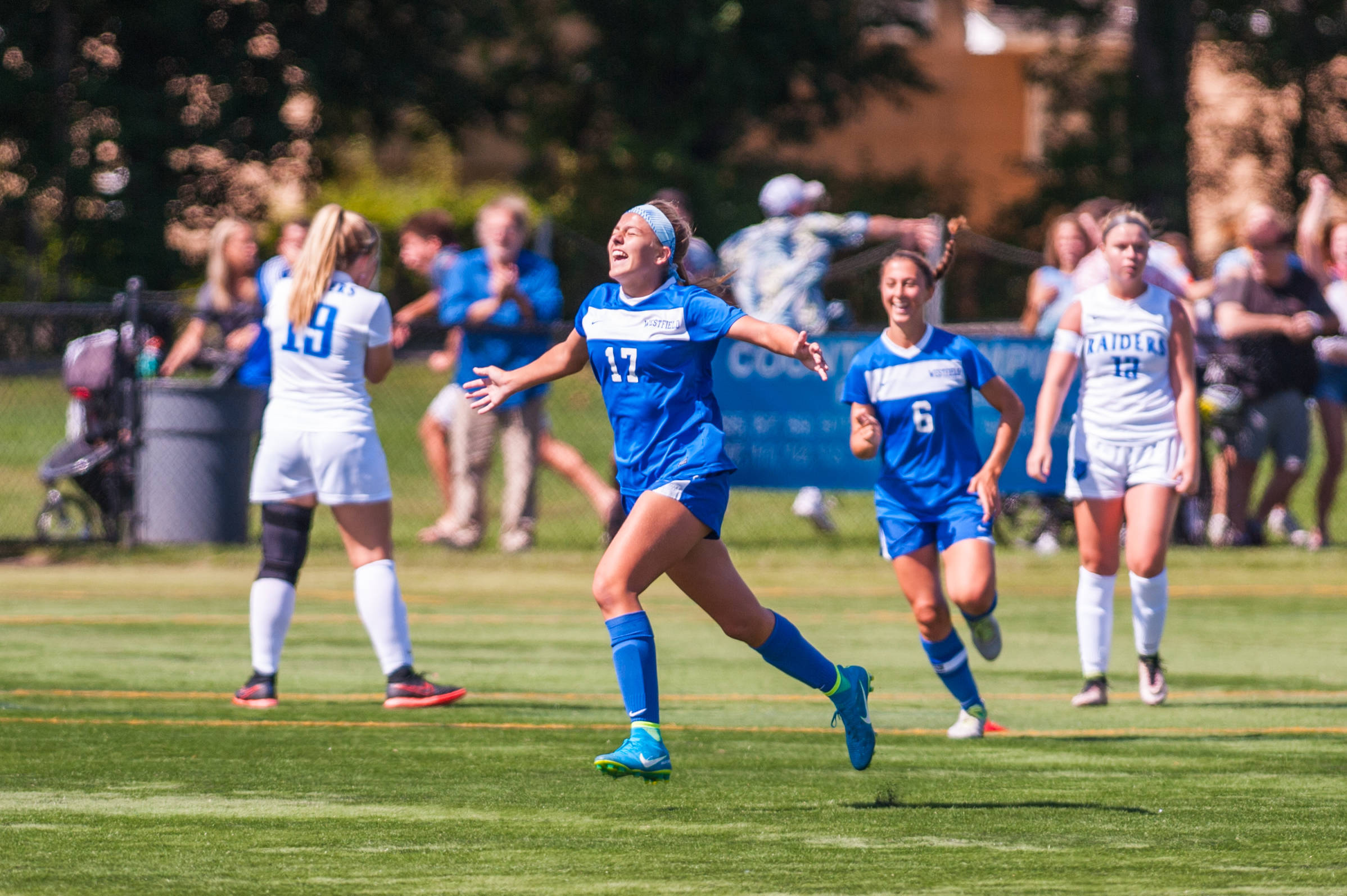 ebbd800ca655fbcdbd5b_20170907-WHS_Girls_Soccer_v_Scotch_Plains-_DWP7081.jpg