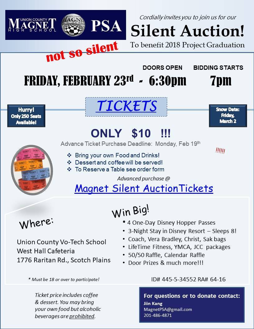 ebef9193a775fd64056b_Magnet_Fundraising_Auction_2018_flyer_0219.jpg