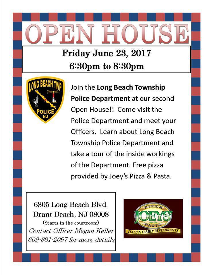 ebf7604b6042ab39f669_Long_beach_township_pizza.jpg