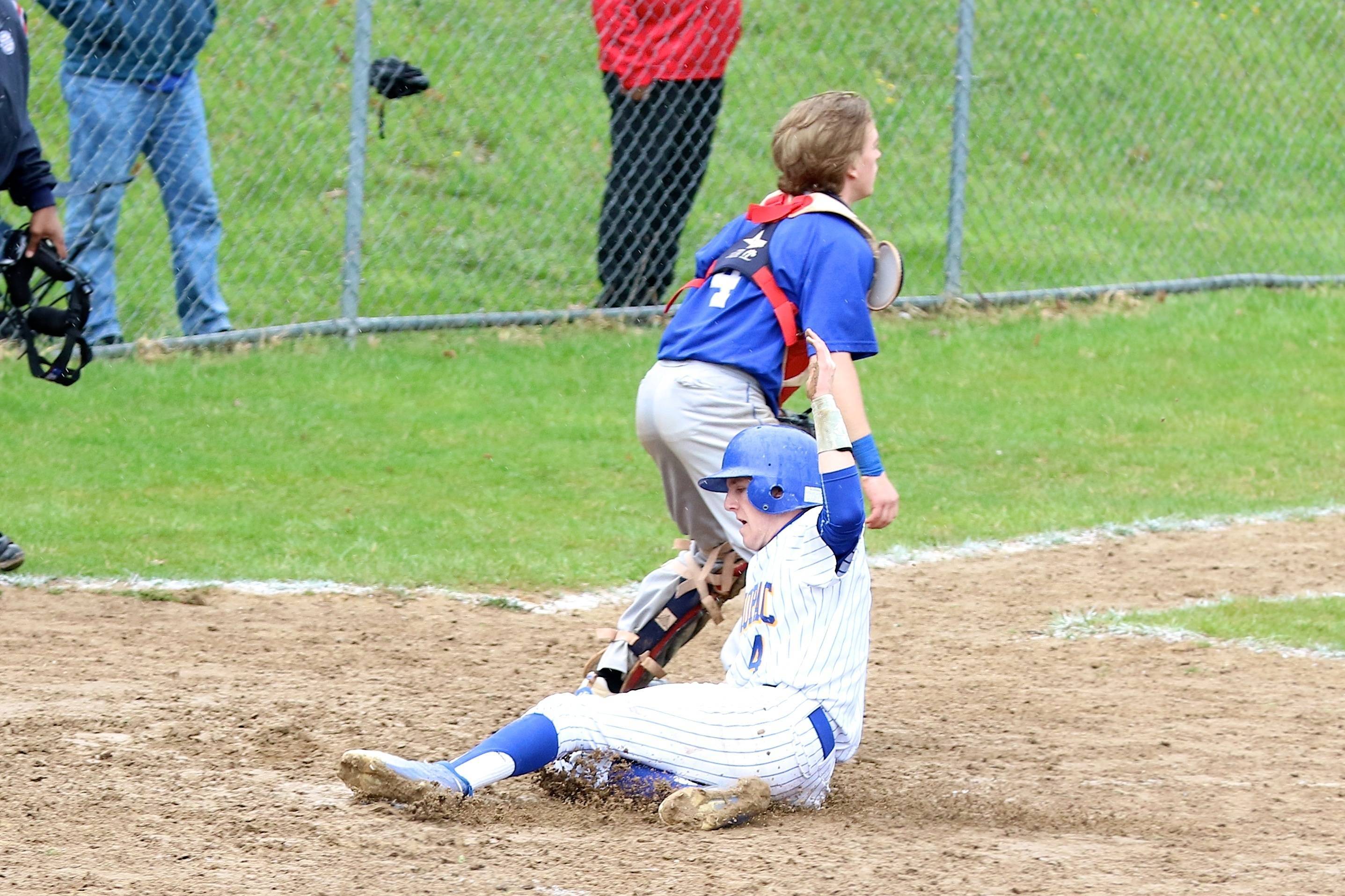 ebfc20fdcad03f48815d_50200_.jpg