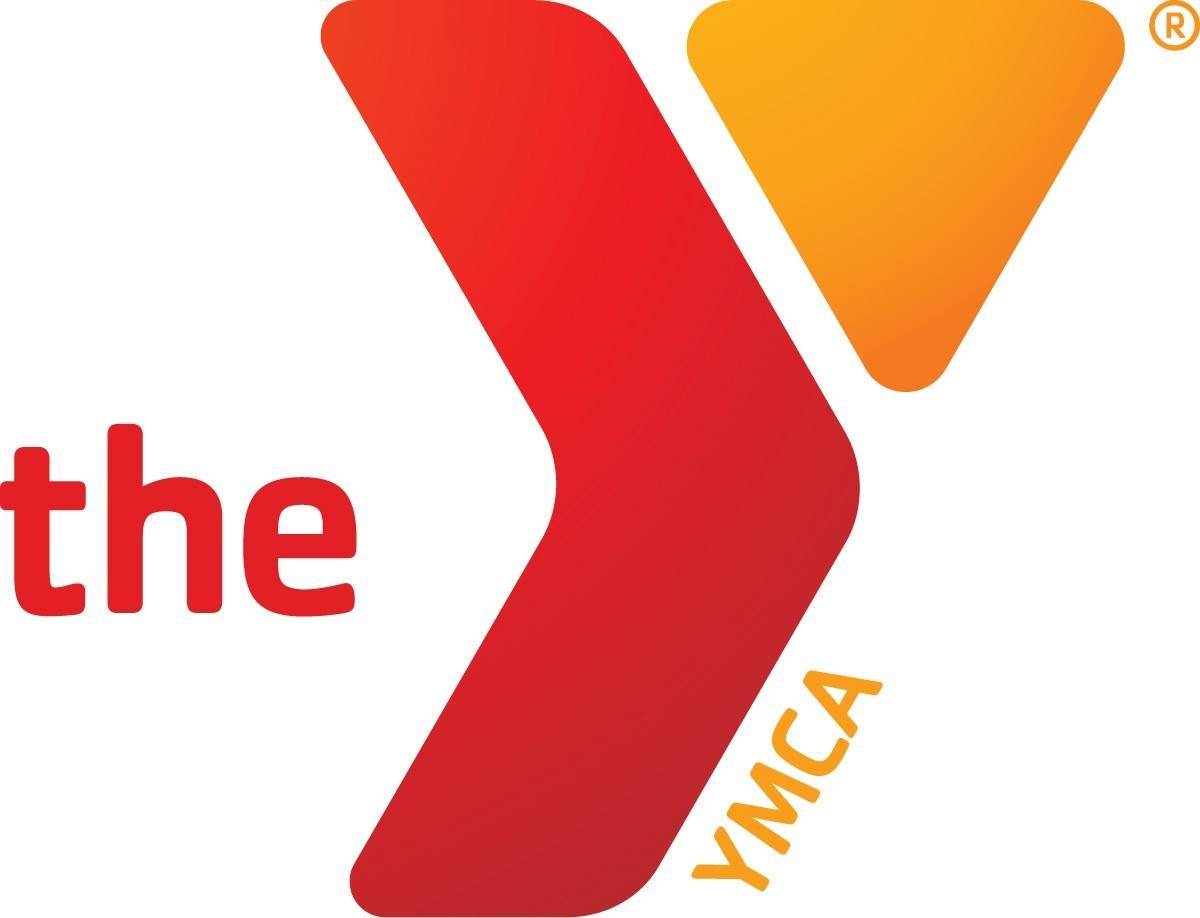 ec05e8b88427fcf73a41_ymca.jpg