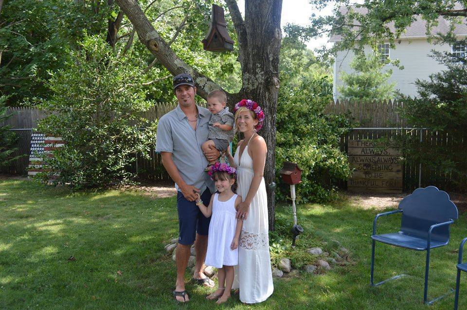 ec0ed6982e12b8411ecd_c8ae4b46cf4257204bf8_mallory_mcbrien_and_family.jpg