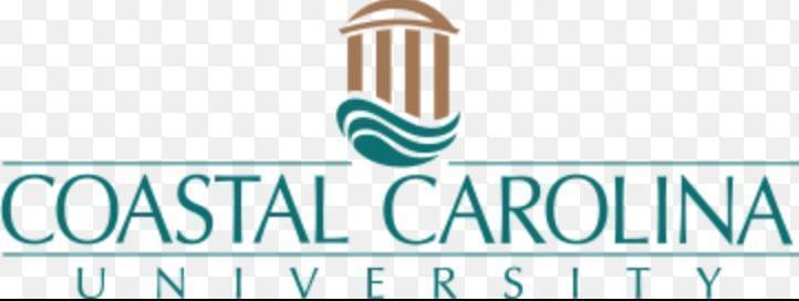ec111e2d5992e2146956_e091e6286e7977721f5c_coastal_carolina.jpg