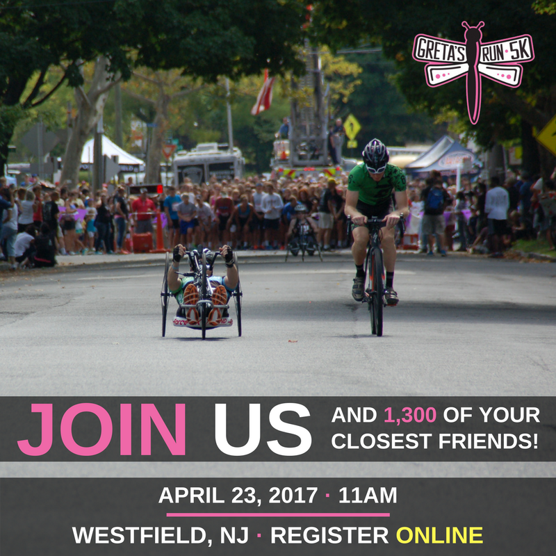 ec1654082f0499e82819_1_-_Join_Us.jpg