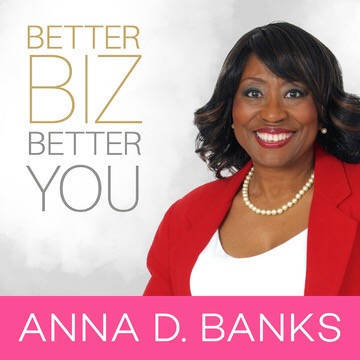 ec1ca96523e0ec1bc1ce_Anna_D._Banks.jpg