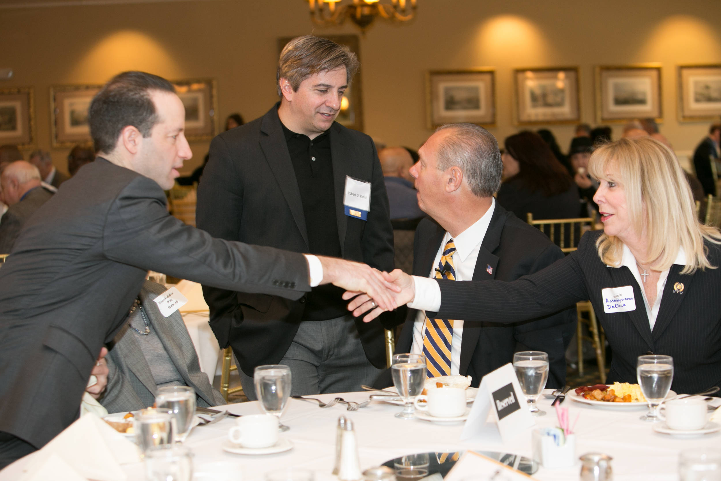 ec4b35729eea4801b87b_Meet_the_Mayors_2017_64.jpg
