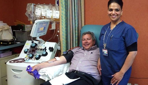 ec53d045472a83ab3316_sompixbatemanblooddrive.jpg