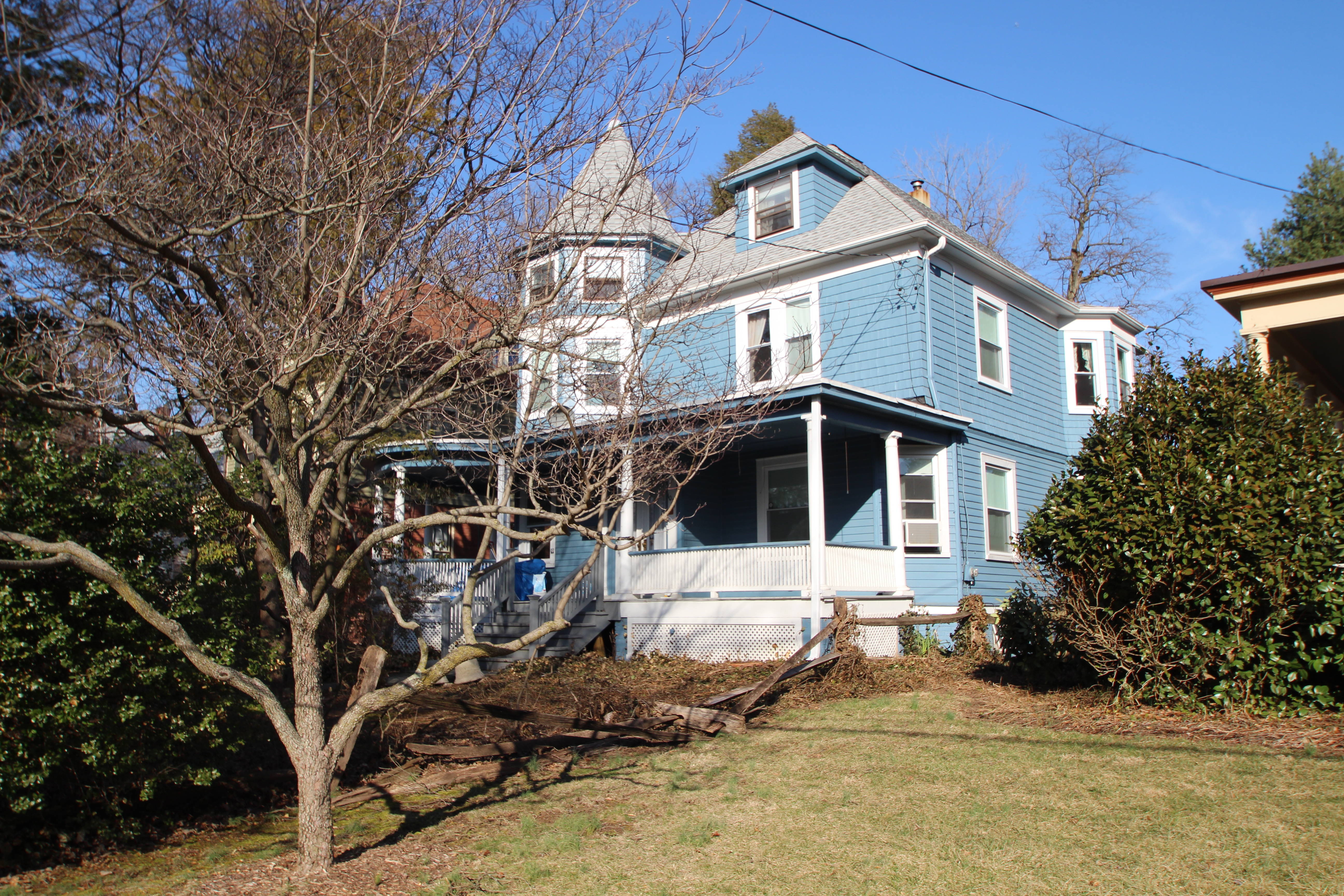 Tapinto Plainfield Nj - 6jpbv72