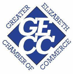 ec5c19f7d04ca0979c03_GECC_logo.jpg
