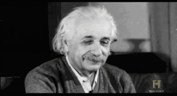 ec65f2ecf913d0ad243c_Einstein.gif