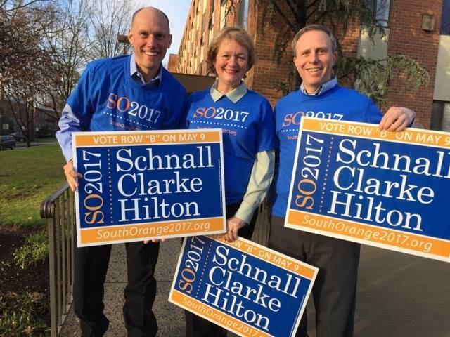 ec688962a8c6bf3bb098_election_2017.jpg