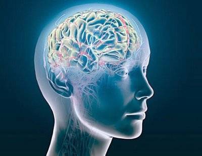 ec6f52b51639e9c4d7a6_9ce1f84ec4e117a01b6c_12118890_549520418537346_7690027018411509258_n.jpg
