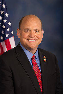 ec88ab22bfb62c328fba_128227b184f28320aea0_7cae69387eea48859498_Tom_Reed.jpg