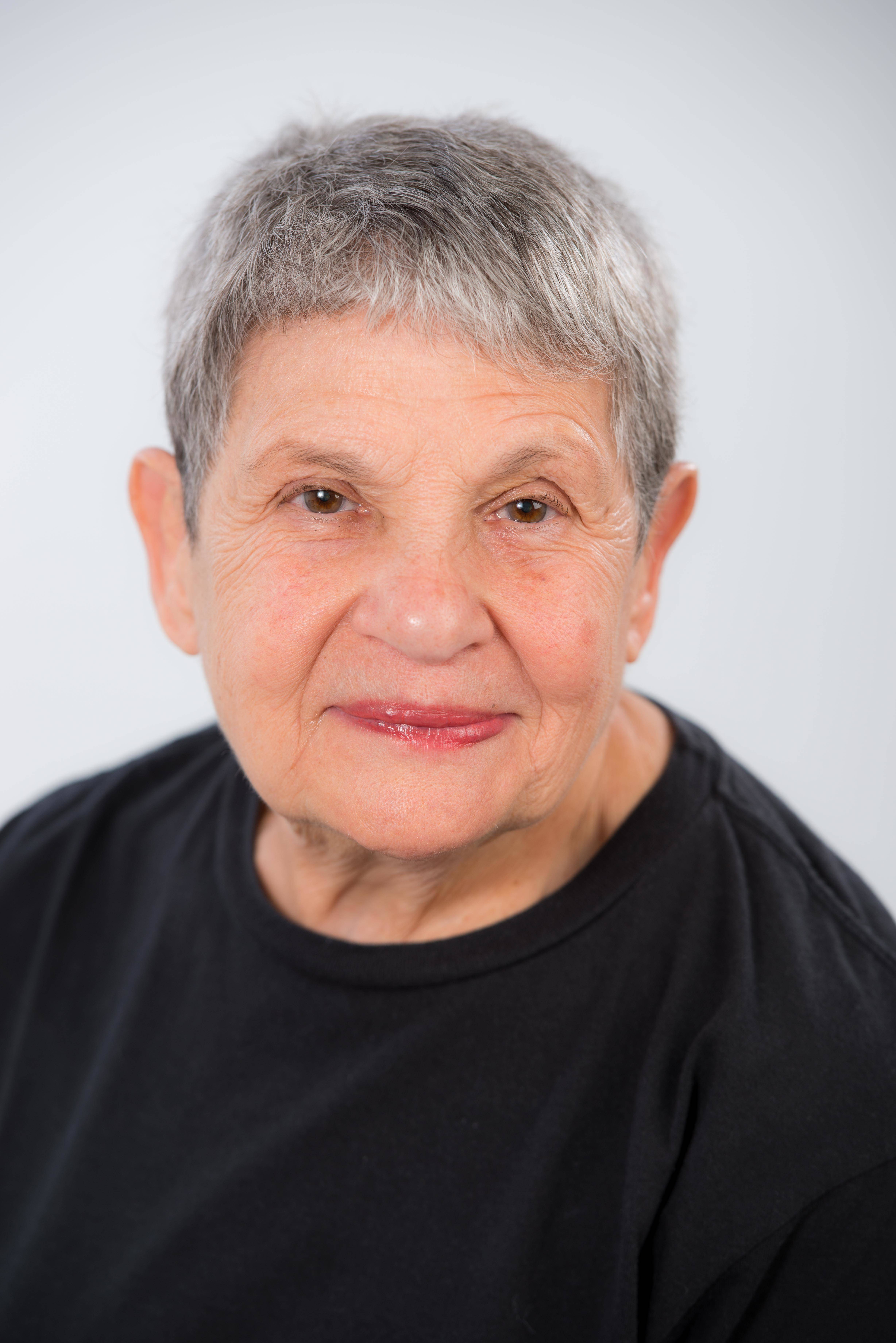 ec8f2387c10b39d2a47d_Lois_Schaffer.jpg