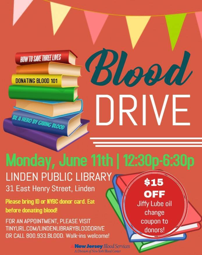 ec9fe2d32e6226f634f6_linden_library_june_11_flyer.jpg