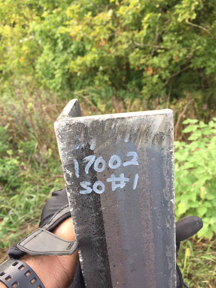 ecac1c9435a218dda504_metal_1.jpg