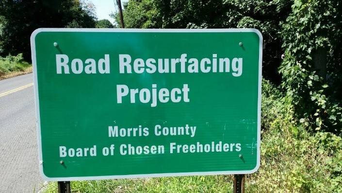 ecb3669c699bd57fd38e_45f9288b4e447536a083_Road_Resurfacing.jpg