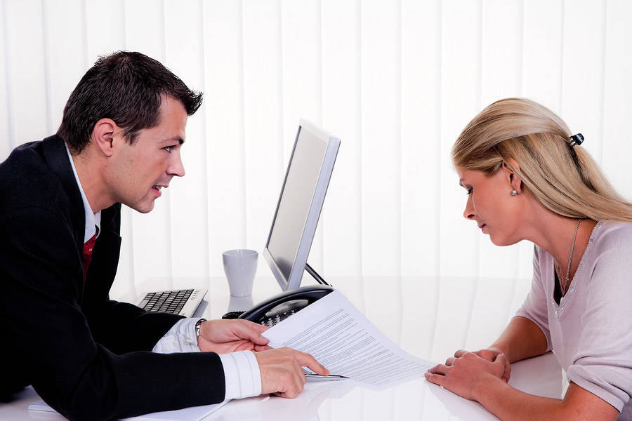 ecb75baa537bfde993d6_Legal-Advice-Photo.jpg