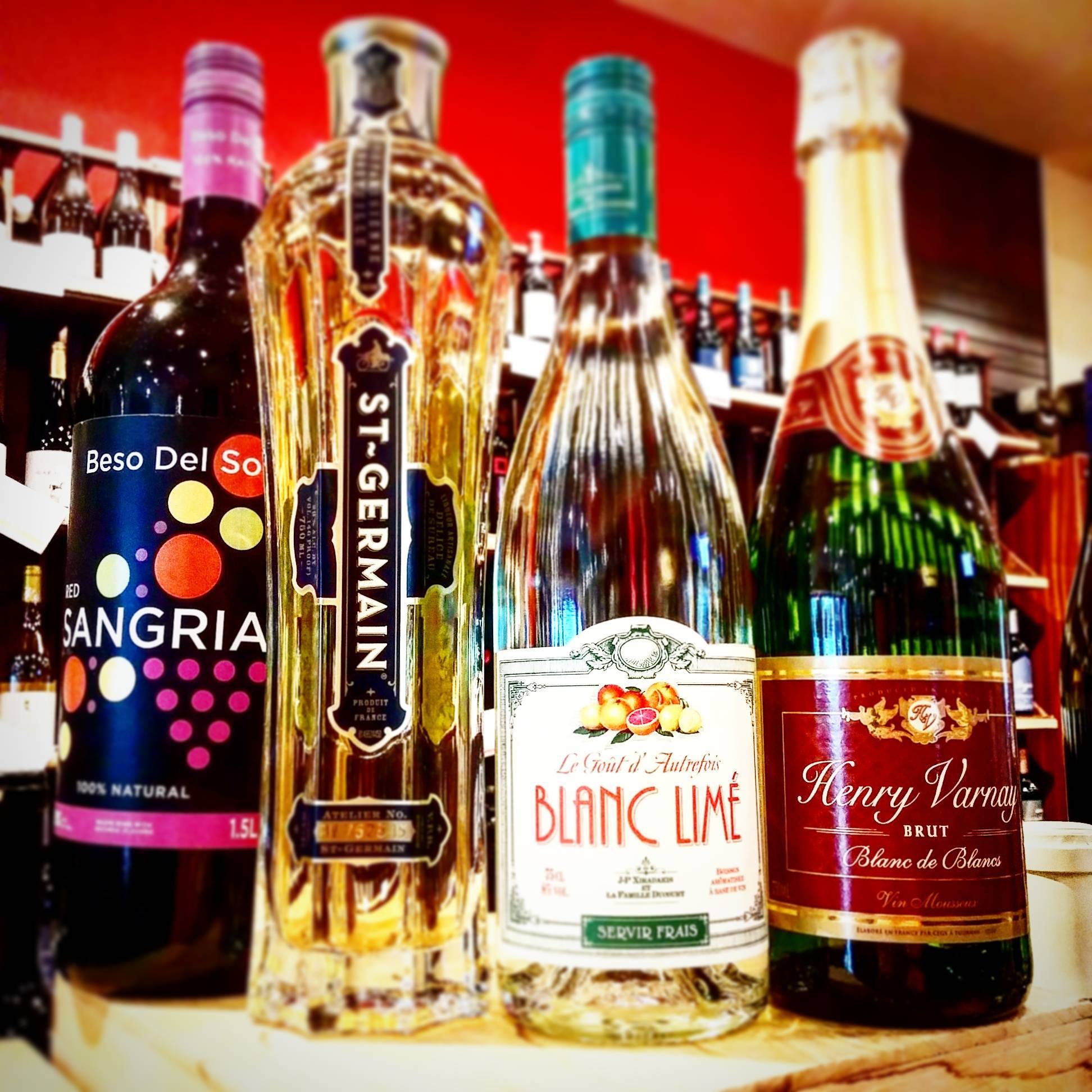 ecc8cd6c5e7bacaa4ef6_Wine_Cocktails__1_.jpg