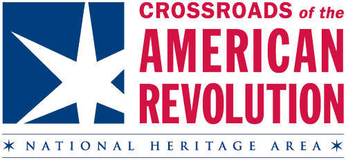 ecca55680ddfd6aa2303_crossroads_of_the_american_revolution_logo.jpg