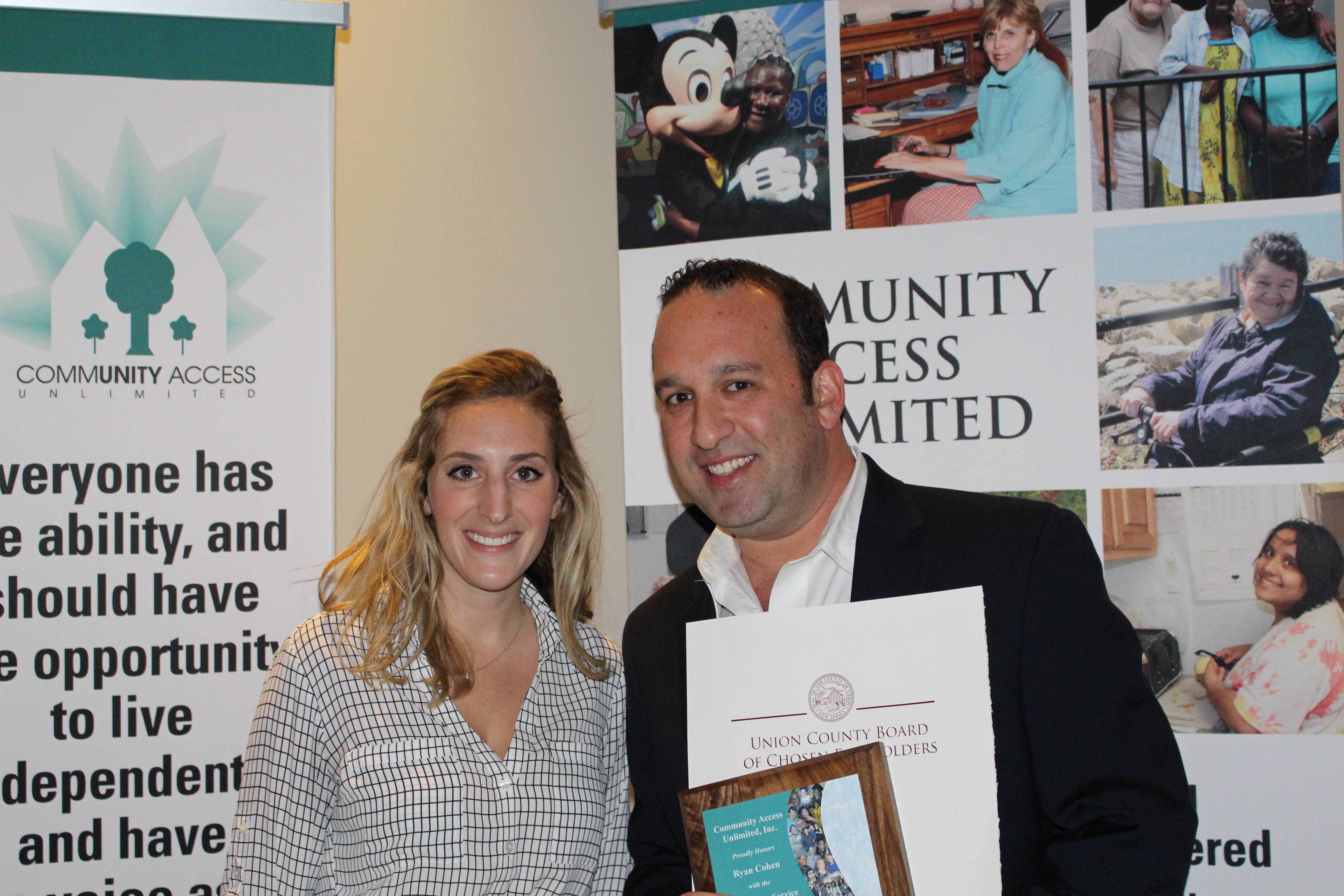 ecdc59b1d21bfbf5f0aa_CAU_Awards_2017_1.jpg