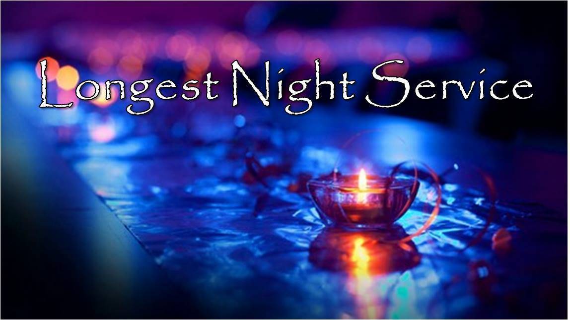 ecea427be0e9d7214776_Longest_Night_Service.jpg