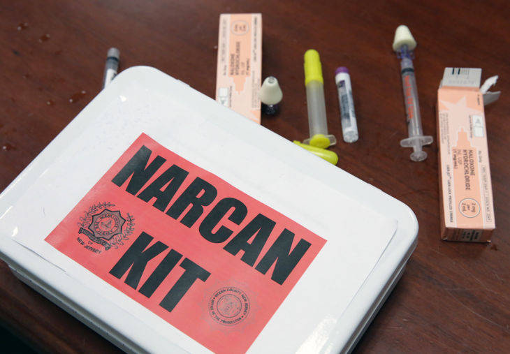ecebbb58c456dfd3083e_Narcan-Kit.jpg