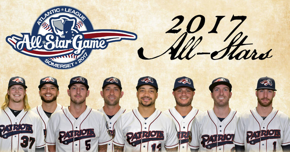 ecf73ef5bde1d3fb9538_2017allstarnews.jpg