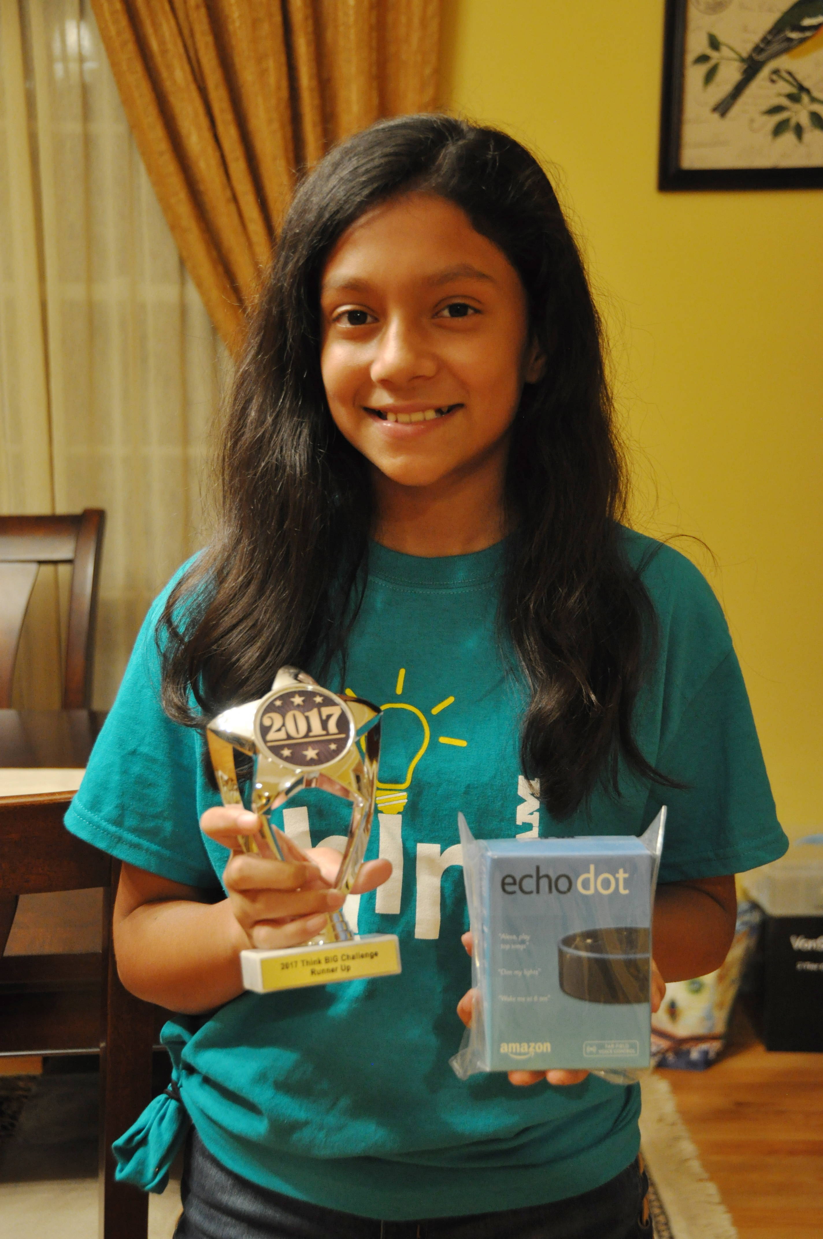 ecfe3b8bc59a65c397e1_e0f6267640b926d49029_RainaGhosh__1_.jpg
