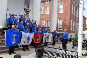 ed0149075c607f047912_flags_1_.jpg