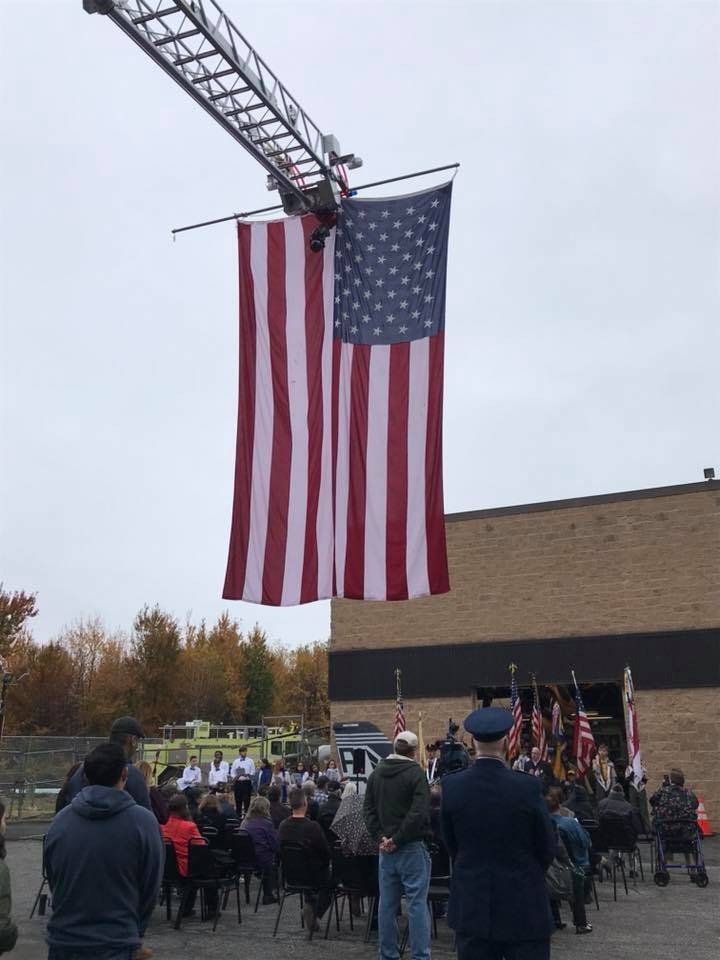 ed0ea173c0754a86d886_2017_vets_day.jpg