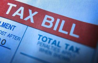 ed1d6571e1831bf85af1_tax.jpg