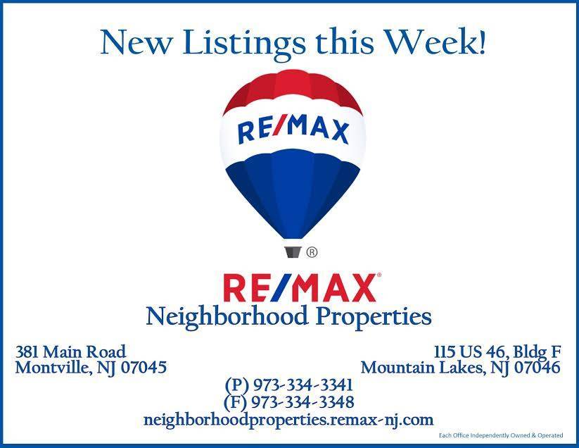 ed20343a86c8403bb22b_Tap_into_Montville_-_New_Listings.jpg