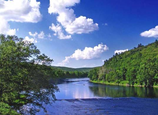 ed23ea29c4eaecb5bf74_delaware-river.jpg