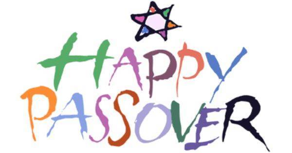 ed2845852b343cf3edf0_Happy_Passover_-_free_clip_art.jpeg