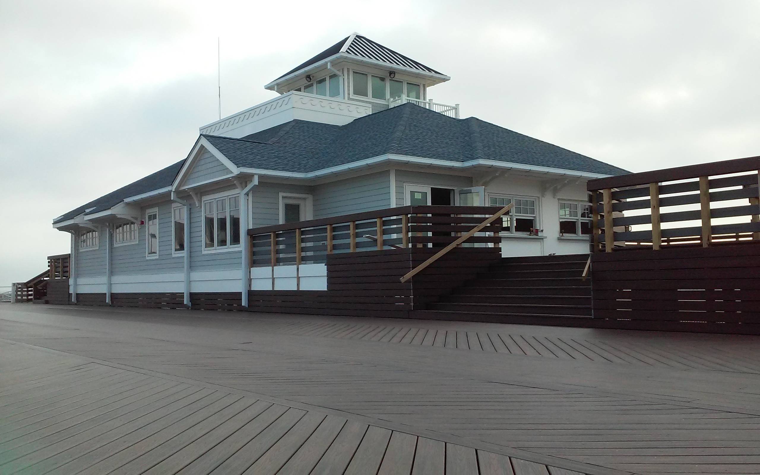 ed28d2ed836f28035418_92ca945ce91c9574de1e_rowlandpavilion-2.jpg