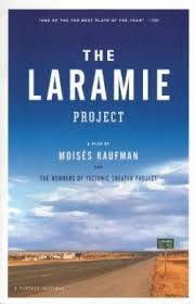 ed30911947c269ea5440_laramie.jpg