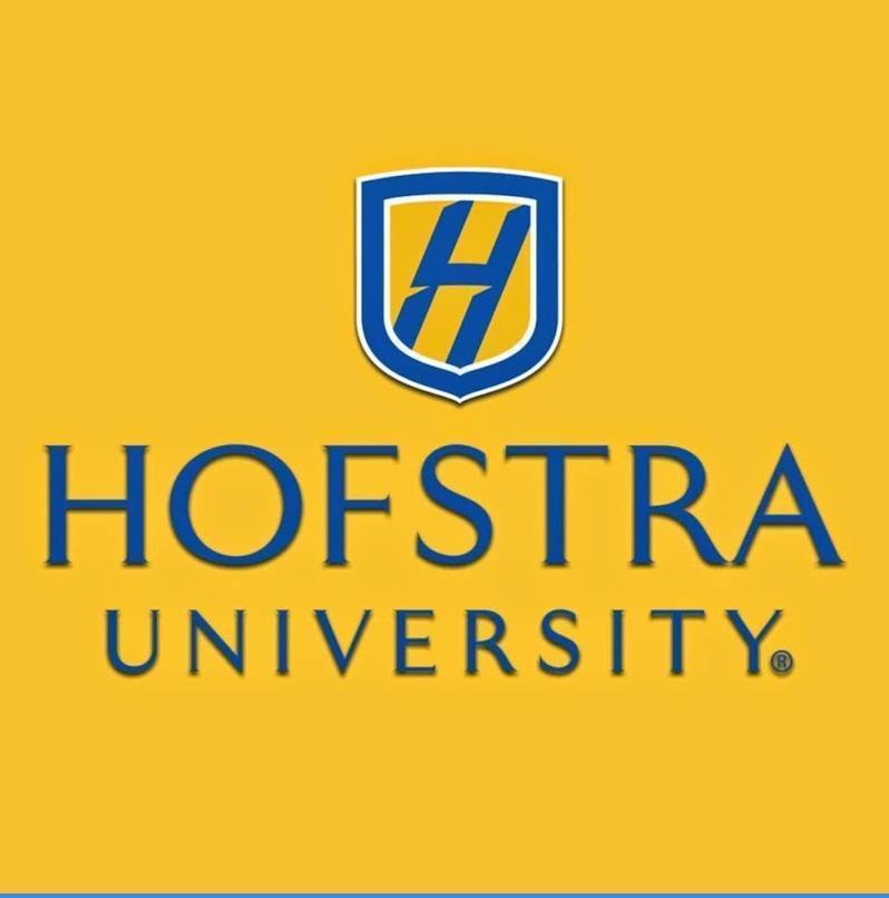 ed30ab4a1a09fb2c01a6_d0cfdc96baab4d6374fe_hofstra.jpg