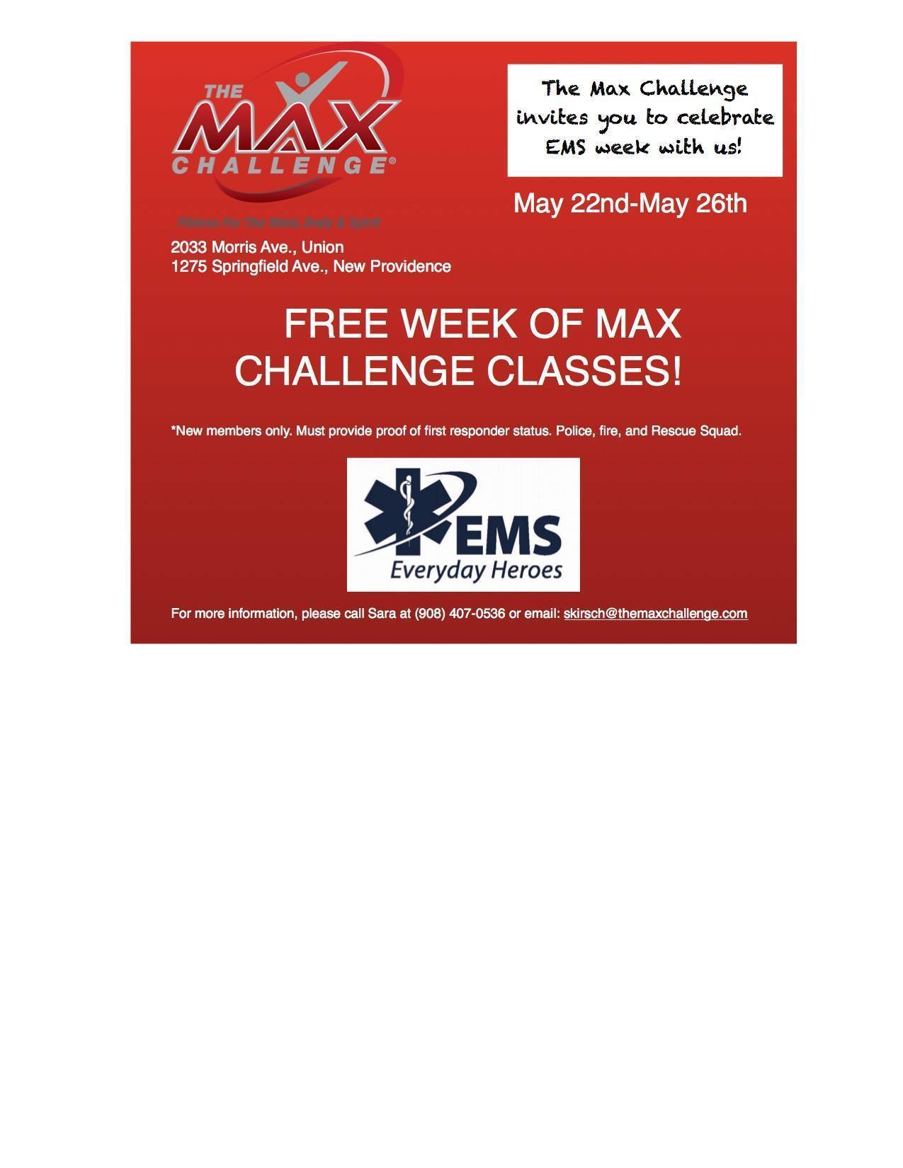 ed33bc59535f6373ab21_74ec146de54a89ae22e7_EMS_week_flyer.jpg