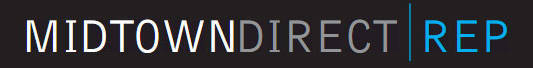 ed37fcce2312a611b9e1_mdr-logo-1.jpg