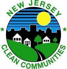 ed3ba2ad3e880b3e6c5e_Clean_NJ_South_Plainfield.jpg