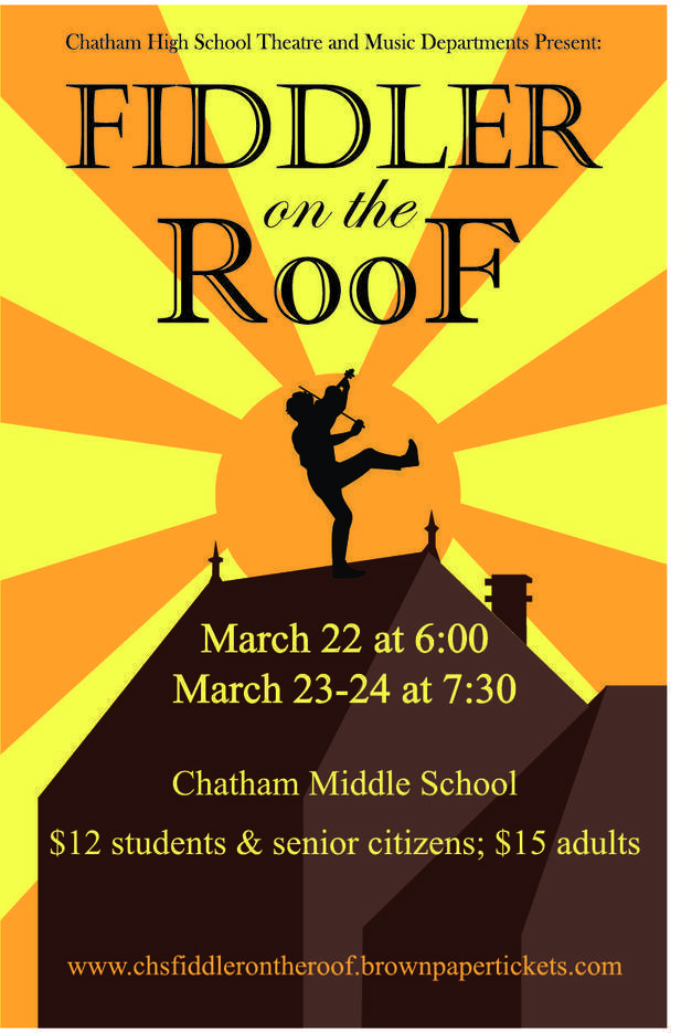 ed3d589ec23b61c42ba7_fiddler_on_roof.jpg