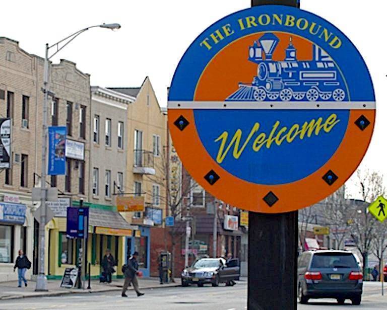 ed3db41c0b803d687f5d_2eb41e950897f89d1b6f_ironboundcommunity-1-768x616.jpg