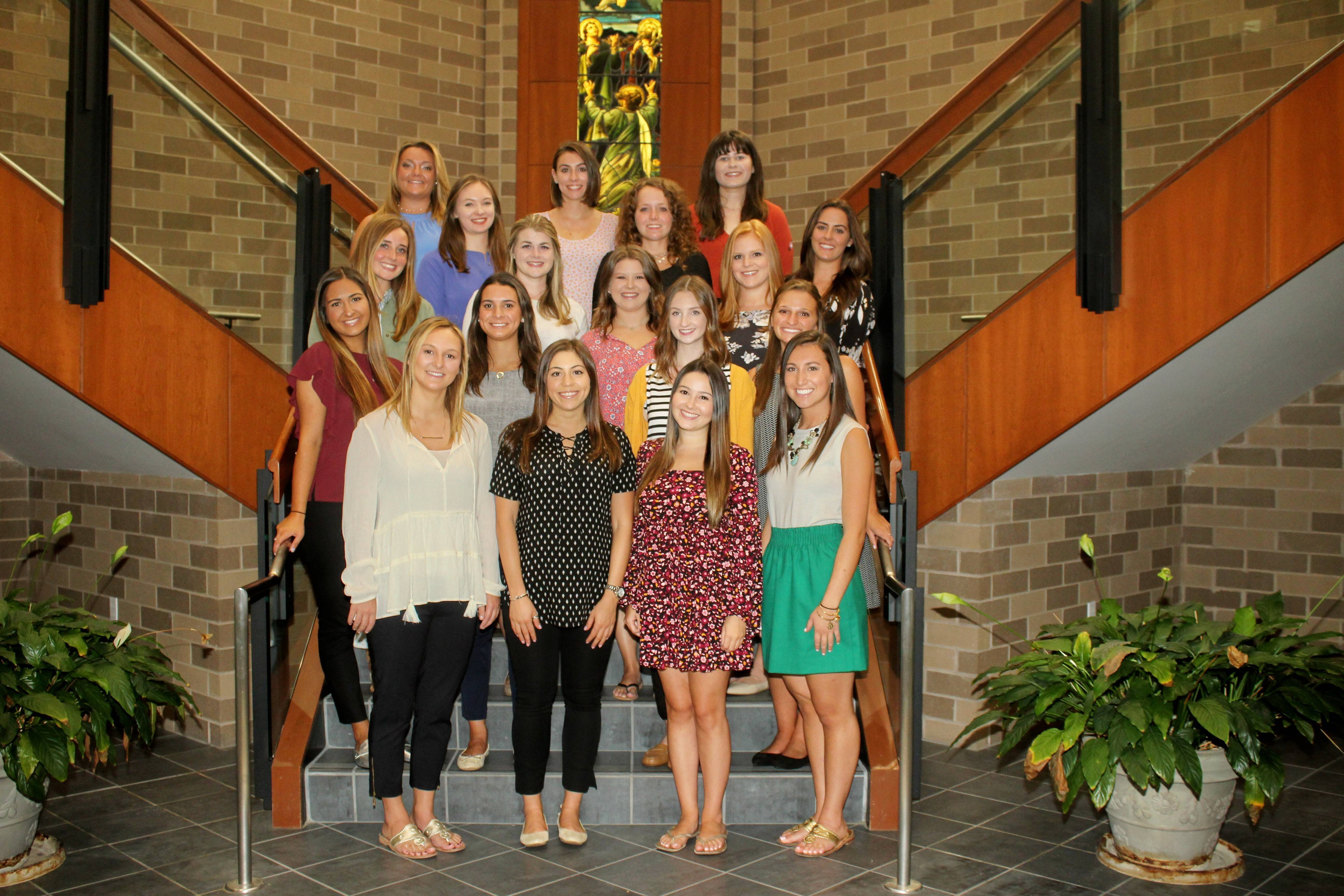 ed3df45d6c57854782b0_Student_Teacher_Photo_Fall_2017.jpg