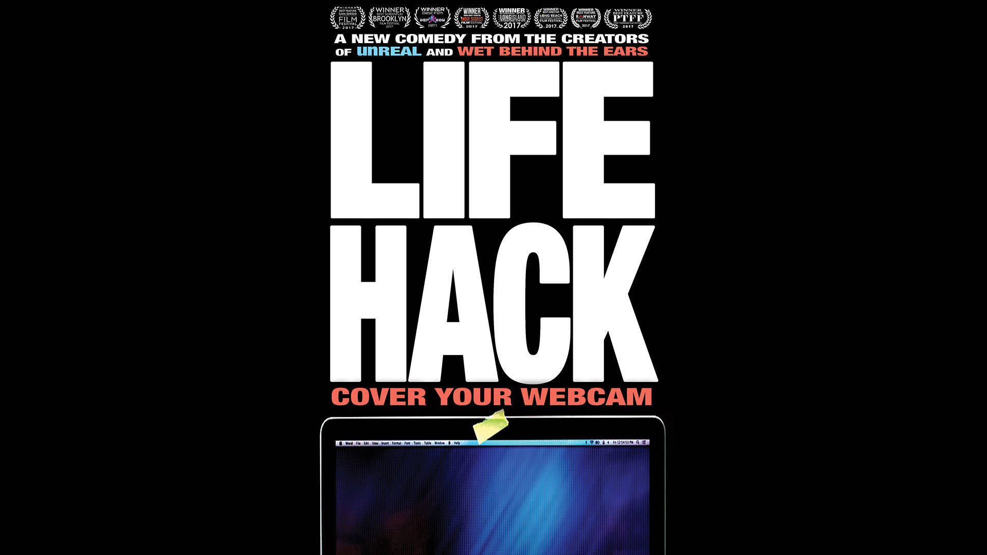 ed3ecd1081bf9ccb1703_LifeHack1080NewPost1.jpg