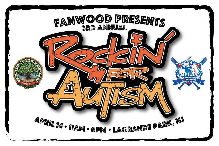 ed5dfe203761c469f32e_Rockin__for_Austism_2018_logo.jpg