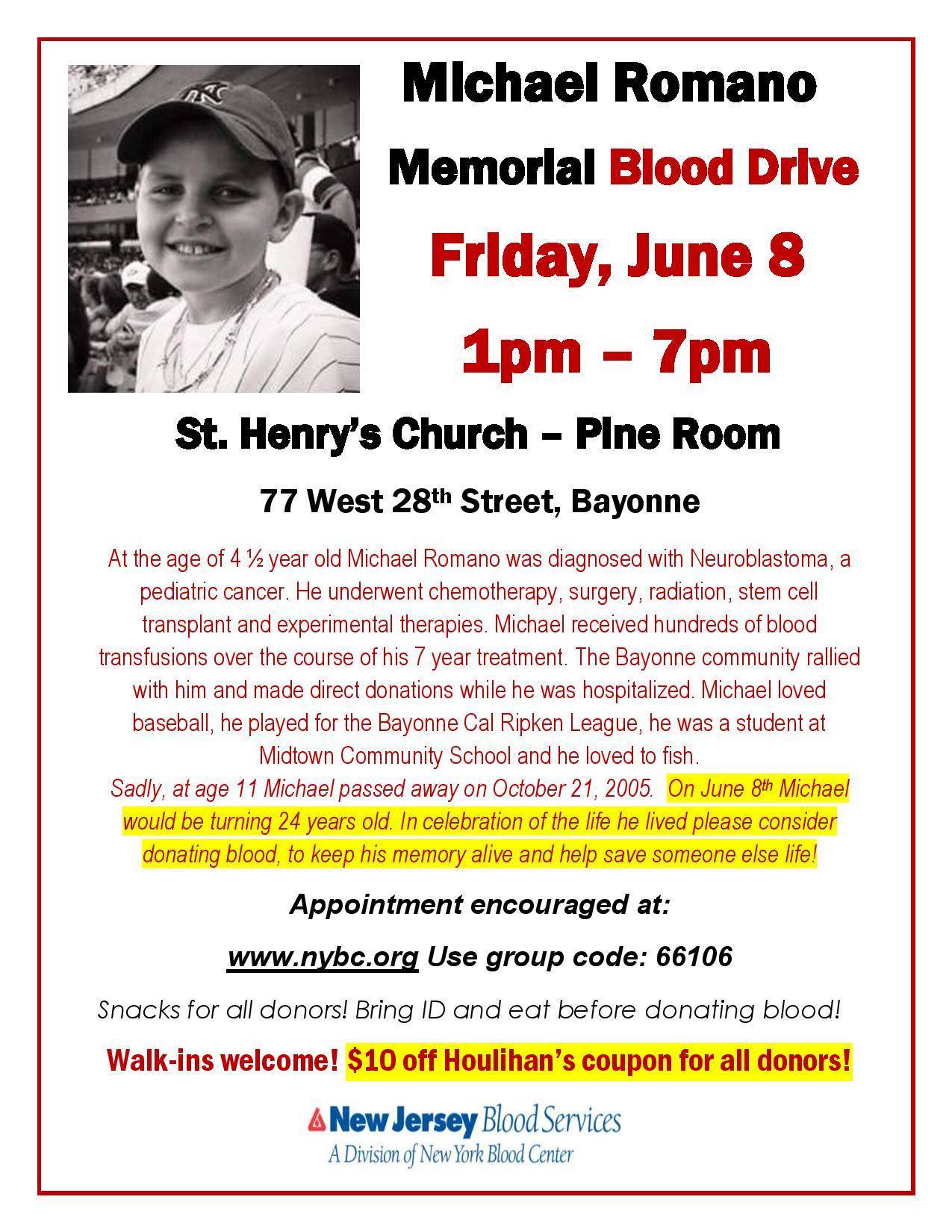 ed5f13442d68959eebd2_Michael_Romano_6-8_flyer_with_a_picture_2018_revised-page-001.jpg