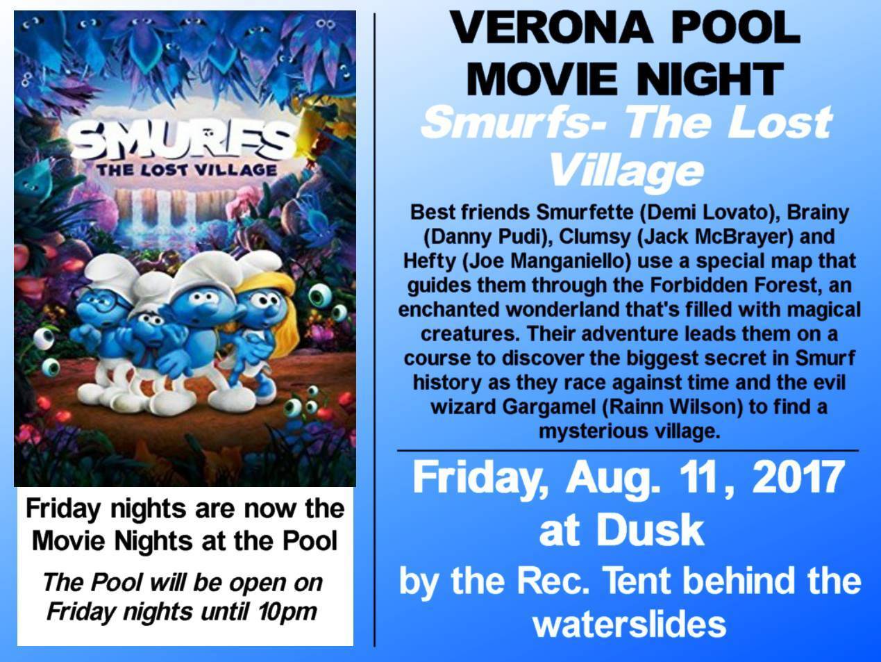 ed684f5eea6feaf3c6b7_smurfsveronapool.jpg