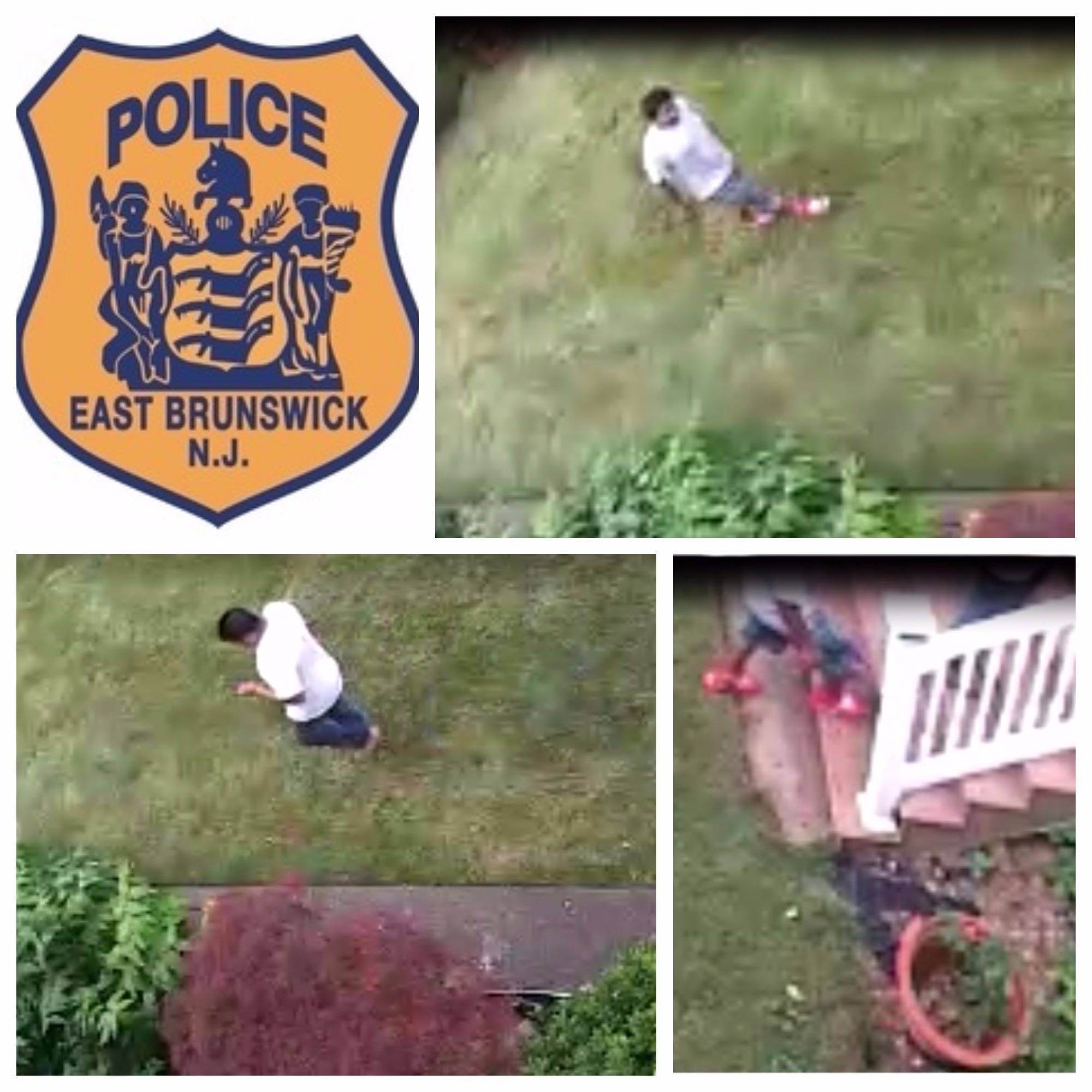 ed69b6aad4bcf58f9249_suspects.jpeg